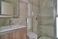 Apartamento 2 habitaciones 150 m² en Germasogeia, Chipre