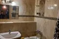 Apartamento 1 habitación 50 m² Odesa, Ucrania