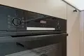 Квартира 3 комнаты 64 м² Минск, Беларусь