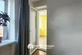 Mieszkanie 3 pokoi 63 m² Dzierżyńsk, Białoruś