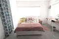 Дом 3 спальни  Корми, Мальта