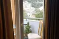 Mieszkanie 19 m² Rafailovici, Czarnogóra