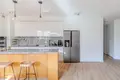 Wohnung 3 zimmer 91 m² Warschau, Polen