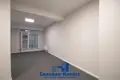 Oficina 3 habitaciones 71 m² en Minsk, Belarús