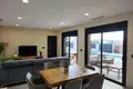 3 bedroom villa 127 m² el Pinos Pinoso, Spain