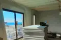 Dom 3 pokoi 194 m² Susanj, Czarnogóra