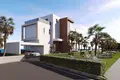 3 bedroom apartment 199 m² Oroklini, Cyprus