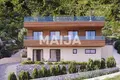 Casa 4 habitaciones 220 m² Opcina Rogoznica, Croacia