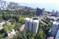 Wohnung 4 zimmer 87 m² Evenkiysky Rayon, Russland