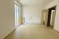 Appartement 2 chambres  Balzan, Malte