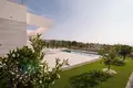 Willa 4 pokoi 110 m² Los Montesinos, Hiszpania