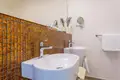 3 bedroom house 223 m² Croatia, Croatia