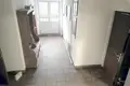 Офис 559 м² Москва, Россия
