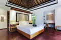 1 bedroom Villa 163 m² Kedonganan, Indonesia