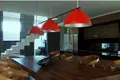 Вилла 500 м² Малые Зондские острова, Индонезия