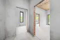 House 171 m² Bialarucki sielski Saviet, Belarus