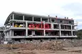 Mieszkanie 2 pokoi 63 m² Nea Peramos, Grecja