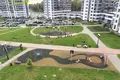Apartment 86 m² Minsk, Belarus