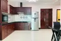 Kondominium 1 zimmer  in Sangkat Phsar Daeum Thkov, Kambodscha