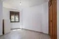 Maison 3 chambres 154 m² Mijas, Espagne