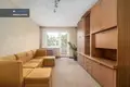 2 room apartment 50 m² Vilnius, Lithuania