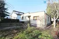 Appartement  Cracovie, Pologne