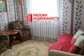 3 room house 83 m² Pacavichy, Belarus