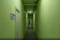 Oficina 962 m² en Moscú, Rusia