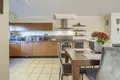Дом 4 комнаты 202 м² Варшава, Польша