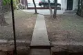 2 bedroom house  Dobra Voda, Montenegro