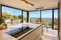 4 bedroom house 311 m² Dos Hermanas, Spain