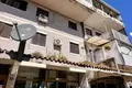 Dzielnica mieszkaniowa Stan 30 m² na Prodaju – Preko Morače, Podgorica