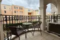 Квартира 2 комнаты 42 м² Святой Влас, Болгария