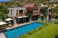 Villa 7 habitaciones 450 m² Peksimet, Turquía