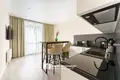 Apartamento 2 habitaciones 47 m² Minsk, Belarús