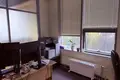 Office 745 m² in Moscow, Russia