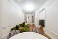 Mieszkanie 3 pokoi 74 m² Mińsk, Białoruś