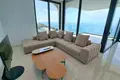 2 bedroom apartment 151 m² in Limassol, Cyprus