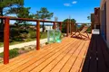 Maison 3 chambres 170 m² Maldonado, Uruguay