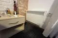 2 bedroom apartment 86 m² Trikomo, Northern Cyprus