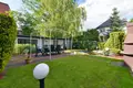 Haus 6 zimmer 180 m² in Warschau, Polen