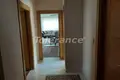 2 bedroom apartment 100 m² Konyaalti, Turkey