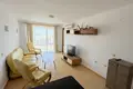 2 room apartment  Cherganovo, Bulgaria