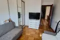 Mieszkanie 2 pokoi 68 m² Polje, Czarnogóra