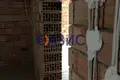 Квартира 3 спальни 380 м² Несебр, Болгария