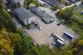 Gewerbefläche 10 064 m² Oger Galle, Lettland