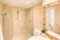 Wohnung 2 Schlafzimmer 97 m² San Pedro Alcantara, Spanien