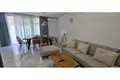 2 bedroom apartment 97 m² Ishem, Albania