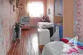 Appartement 2 chambres 45 m² Brest, Bélarus