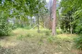 Atterrir 1 chambre  Jurmala, Lettonie